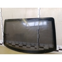 Стекло заднее KIA Magentis 2000-2005 871113C000