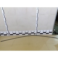 Молдинг двери KIA Magentis 2000-2005 828603C000