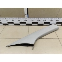 Обшивка стойки VW Transporter T5 2003-2015 7H1867234QY20