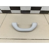 Ручка внутренняя потолочная VW Transporter T5 2003-2015 7H5857607EY20