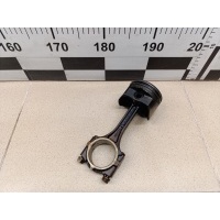 Поршень с шатуном HYUNDAI Elantra 2000-2005 2351026001