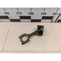 Поршень с шатуном HYUNDAI Elantra 2000-2005 2351026001