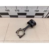 Поршень с шатуном HYUNDAI Elantra 2000-2005 2351026001