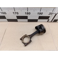 Поршень с шатуном HYUNDAI Elantra 2000-2005 2351026001