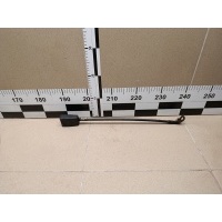 Ответная часть ремня безопасности FORD Transit 2006-2013 1372065