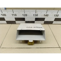 Ящик передней консоли VW Transporter T5 2003-2015 7H1858373BY20