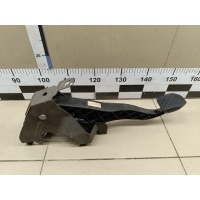 Педаль сцепления VW Transporter T5 2003-2015 7H1721315A