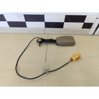 Ответная часть ремня безопасности KIA Magentis 2000-2005 888303C000BT
