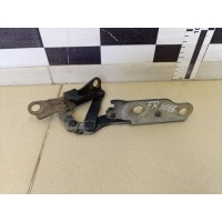 Петля капота KIA Magentis 2000-2005 791203C500