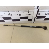 Амортизатор капота KIA Magentis 2000-2005 811613C510