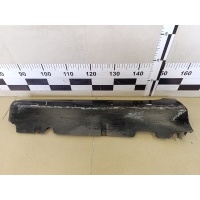 Накладка на порог (наружная) KIA Magentis 2000-2005 877523C000XX