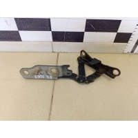 Петля капота KIA Magentis 2000-2005 791103C500