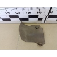 Обшивка стойки KIA Magentis 2000-2005 858233C001BT