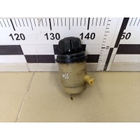 Бачок гидроусилителя KIA Magentis 2000-2005 5717638010