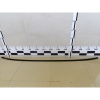 Молдинг крыши правый KIA Magentis 2000-2005 872203C000