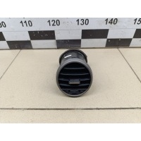 Дефлектор воздушный GREAT WALL Hover H5 2010> 5306210K80