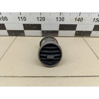 Дефлектор воздушный GREAT WALL Hover H5 2010> 5306210K80