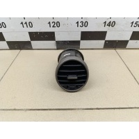 Дефлектор воздушный GREAT WALL Hover H5 2010> 5306210K80