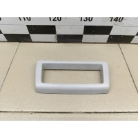 Накладка декоративная VW Transporter T5 2003-2015 7H1857153Y20