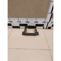 Кронштейн замка капота FORD Transit 2006-2013 1426410