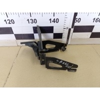 Кронштейн блока ABS (насос) KIA Magentis 2000-2005 589603C000
