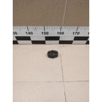Резинка подвеса глушителя FORD Fiesta 2001-2007 1146858