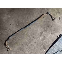Стабилизатор подвески (поперечной устойчивости) Volkswagen Sharan 1(1995-2000) 1999