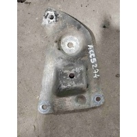 Кронштейн подрамника Audi A6 C5(1997-2004) 1999 8D0399541D