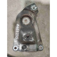 Кронштейн подрамника Audi A6 C5(1997-2004) 1999 8D0399542E