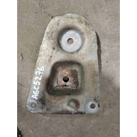 Кронштейн подрамника Audi A6 C5(1997-2004) 1999 8D0399541B