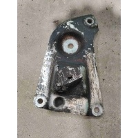 Кронштейн подрамника Audi A6 C5(1997-2004) 1999 8D0399542D