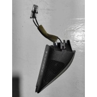 Динамик высокочастотный (пищалка) Volkswagen Passat B6 2006 3C0837994