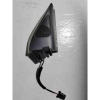 Динамик высокочастотный (пищалка) Volkswagen Passat B6 2006 3C0837994