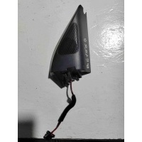 Динамик высокочастотный (пищалка) Volkswagen Passat B6 2006 3C0837994