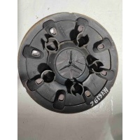 Колпак колесный Mercedes Vito 639 2008 A6394010825