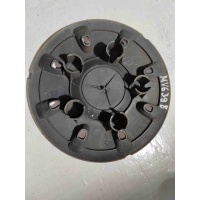 Колпак колесный Mercedes Vito 639 2008 A6394010825