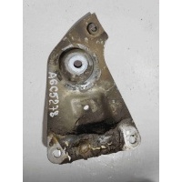 Кронштейн подрамника Audi A6 C5(1997-2004) 1999 8D0399541D