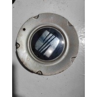 Колпак колесный Seat Toledo 1999 1M0601149H