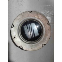 Колпак колесный Seat Toledo 1999 1M0601149H