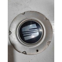 Колпак колесный Seat Toledo 1999 1M0601149H