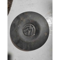 Колпак колесный Volkswagen Transporter T4 2000 7D0601151