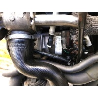 ТНВД Ford Mondeo 3 2003 R9044Z100A, 0475940EYE, 3S7Q9B395AA