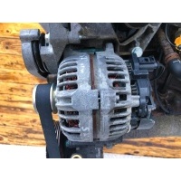 Генератор Volkswagen Golf 4 2001 06F903023N, 0124525146