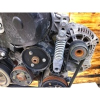 Натяжитель ремня генератора Renault Scenic 1 1999 8200065970