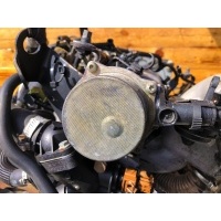 Насос вакуумный Renault Megane 2 2003 72238908A, 8200072985