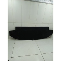 Бардачок Chery Tiggo 8 Pro Max 2023 403000107AAABK