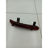 Бардачок Chery Tiggo 8 Pro Max 2023 605000368AA