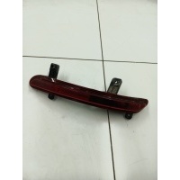 Бардачок Chery Tiggo 8 Pro Max 2023 605000367AA