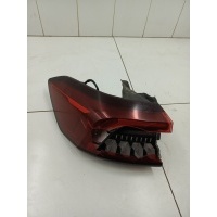 Бардачок Chery Tiggo 8 Pro Max 2023 605000912AA