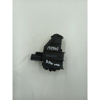 Бардачок Chery Tiggo 8 Pro Max 2023 503000029AA